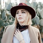 marissajoyp profile picture