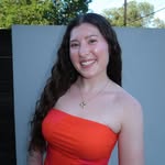 marissaknee_ profile picture