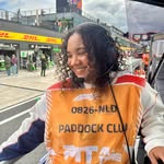 marissakumari profile picture