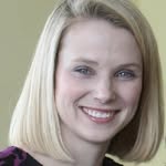 marissamayer profile picture