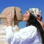 marissameizz profile picture