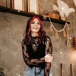 marissamiles._ profile picture