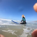 marissamontgomery profile picture