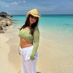 marissaroden profile picture