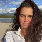 marissas_light profile picture