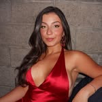 marissaspagnoli profile picture