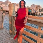 marissastarkie profile picture