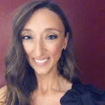 marissasurmenkow profile picture