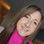 marissa_terrett99 profile picture