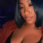 marissathemuse profile picture