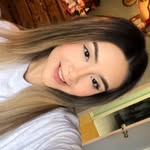 marissa_zapata15 profile picture