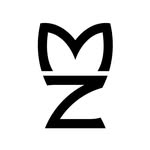 marissazappas profile picture