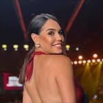 marissetvereni profile picture