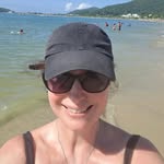 maristelaberlato profile picture
