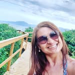 maristelasarri profile picture