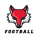 maristfootball profile picture