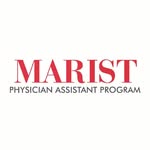 maristpaprogram profile picture