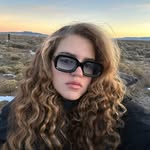 marisuplicy profile picture