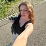 marit.stalder profile picture
