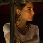 maritaboteroc profile picture