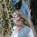 maritagomsrud profile picture