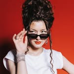 marita_plieva