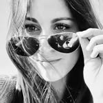 maritarx profile picture