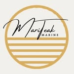mariteak_usa profile picture