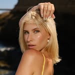 mariteanett profile picture