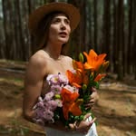 maritesolano8 profile picture