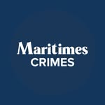maritimes_crimes profile picture