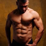marito_barragan profile picture