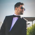 maritopino profile picture