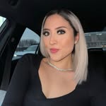 maritsagutierrez profile picture