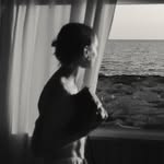 maritsimons profile picture