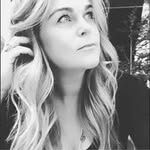 marit_stjornmal profile picture