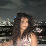 maritza.mcneal profile picture