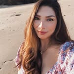 maritzaaarenee profile picture