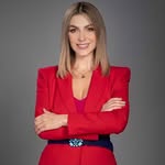 maritzaaristizabal profile picture