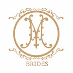maritzamendozabrides profile picture