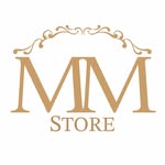 maritzamendozastore profile picture