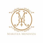 maritzamendozastudio profile picture