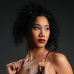 maritzanadiraa profile picture