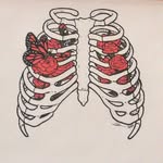 maritzatorresart profile picture