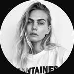 maritzaveer profile picture