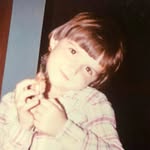 mariufernandezi profile picture