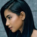 mariumarchive profile picture