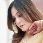 mariumshaikhofficial profile picture