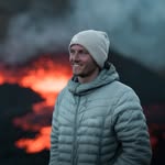 marius_krey profile picture