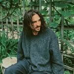 mariustroy profile picture